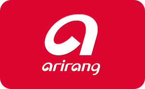 Arirang TV